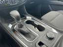 Thumbnail image of 2021 Chevrolet Traverse at LaFontaine Chevrolet Plymouth