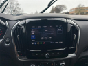 Thumbnail image of 2021 Chevrolet Traverse at LaFontaine Chevrolet Plymouth