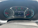 Thumbnail image of 2021 Chevrolet Traverse at LaFontaine Chevrolet Plymouth