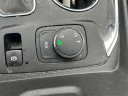 Thumbnail image of 2021 Chevrolet Traverse at LaFontaine Chevrolet Plymouth