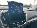 Thumbnail image of 2021 Chevrolet Traverse at LaFontaine Chevrolet Plymouth