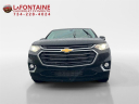 Thumbnail image of 2021 Chevrolet Traverse at LaFontaine Chevrolet Plymouth