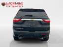 Thumbnail image of 2021 Chevrolet Traverse at LaFontaine Chevrolet Plymouth