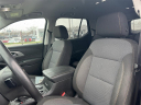 Thumbnail image of 2021 Chevrolet Traverse at LaFontaine Chevrolet Plymouth