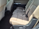 Thumbnail image of 2021 Ford Explorer at Mcmullen Ford