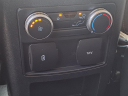 Thumbnail image of 2021 Ford Explorer at Mcmullen Ford