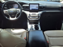 Thumbnail image of 2021 Ford Explorer at Mcmullen Ford