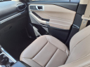Thumbnail image of 2021 Ford Explorer at Mcmullen Ford