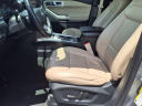 Thumbnail image of 2021 Ford Explorer at Mcmullen Ford