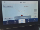 Thumbnail image of 2021 Ford Explorer at Mcmullen Ford