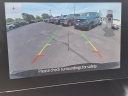 Thumbnail image of 2021 Ford Explorer at Mcmullen Ford