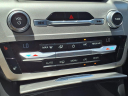 Thumbnail image of 2021 Ford Explorer at Mcmullen Ford