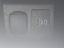 Thumbnail image of 2021 Ford Explorer at Mcmullen Ford