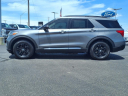 Thumbnail image of 2021 Ford Explorer at Mcmullen Ford