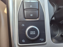 Thumbnail image of 2021 Ford Explorer at Mcmullen Ford