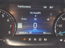Thumbnail image of 2021 Ford Explorer at Mcmullen Ford