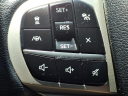 Thumbnail image of 2021 Ford Explorer at Mcmullen Ford