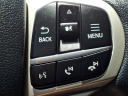 Thumbnail image of 2021 Ford Explorer at Mcmullen Ford