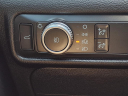 Thumbnail image of 2021 Ford Explorer at Mcmullen Ford