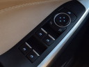 Thumbnail image of 2021 Ford Explorer at Mcmullen Ford
