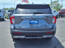 Thumbnail image of 2021 Ford Explorer at Mcmullen Ford