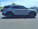 Thumbnail image of 2021 Ford Explorer at Mcmullen Ford