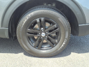 Thumbnail image of 2021 Ford Explorer at Mcmullen Ford