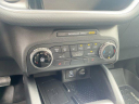 Thumbnail image of 2022 Ford Bronco Sport at Les Stumpf Ford - New and Used