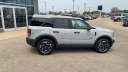 Thumbnail image of 2022 Ford Bronco Sport at Les Stumpf Ford - New and Used