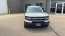 Thumbnail image of 2022 Ford Bronco Sport at Les Stumpf Ford - New and Used