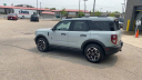 Thumbnail image of 2022 Ford Bronco Sport at Les Stumpf Ford - New and Used