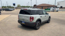 Thumbnail image of 2022 Ford Bronco Sport at Les Stumpf Ford - New and Used