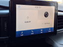 Thumbnail image of 2020 Ford Explorer at Southgate Ford