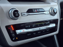 Thumbnail image of 2020 Ford Explorer at Southgate Ford