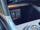 Thumbnail image of 2020 Ford Explorer at Southgate Ford