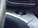 Thumbnail image of 2020 Ford Explorer at Southgate Ford
