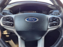 Thumbnail image of 2020 Ford Explorer at Southgate Ford