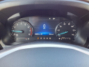 Thumbnail image of 2020 Ford Explorer at Southgate Ford