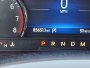 Thumbnail image of 2020 Ford Explorer at Southgate Ford