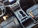Thumbnail image of 2020 Ford Explorer at Southgate Ford