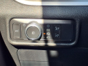 Thumbnail image of 2020 Ford Explorer at Southgate Ford