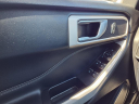 Thumbnail image of 2020 Ford Explorer at Southgate Ford