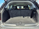 Thumbnail image of 2020 Ford Explorer at Southgate Ford