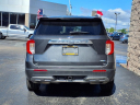 Thumbnail image of 2020 Ford Explorer at Southgate Ford