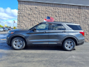 Thumbnail image of 2020 Ford Explorer at Southgate Ford