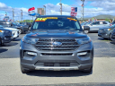 Thumbnail image of 2020 Ford Explorer at Southgate Ford