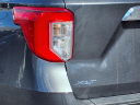 Thumbnail image of 2020 Ford Explorer at Southgate Ford