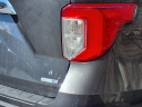 Thumbnail image of 2020 Ford Explorer at Southgate Ford