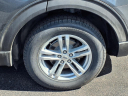 Thumbnail image of 2020 Ford Explorer at Southgate Ford