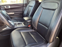 Thumbnail image of 2020 Ford Explorer at Southgate Ford